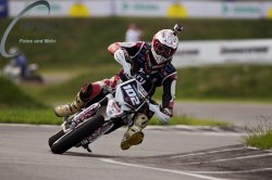 Supermoto-IDM-DM-Lichtenberg-21-22-05-2011-216